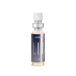 Perfume 130 Thipos 7ml - Floral Amadeirado - Jasmin - Sedutor