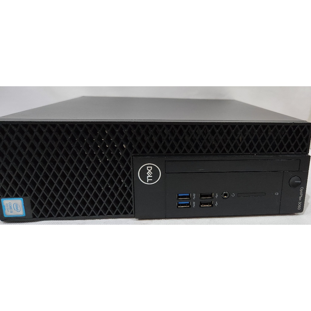 dell optiplex 3040 em Promoção na Shopee Brasil 2026