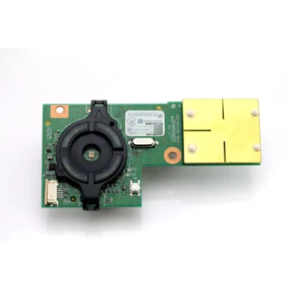 Placa Power Módulo Rf Xbox 360 Slim Original Microsoft