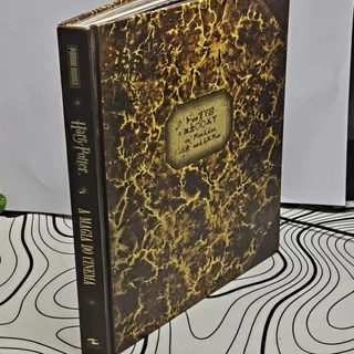 Livro Harry Potter e a Magia do Cinema