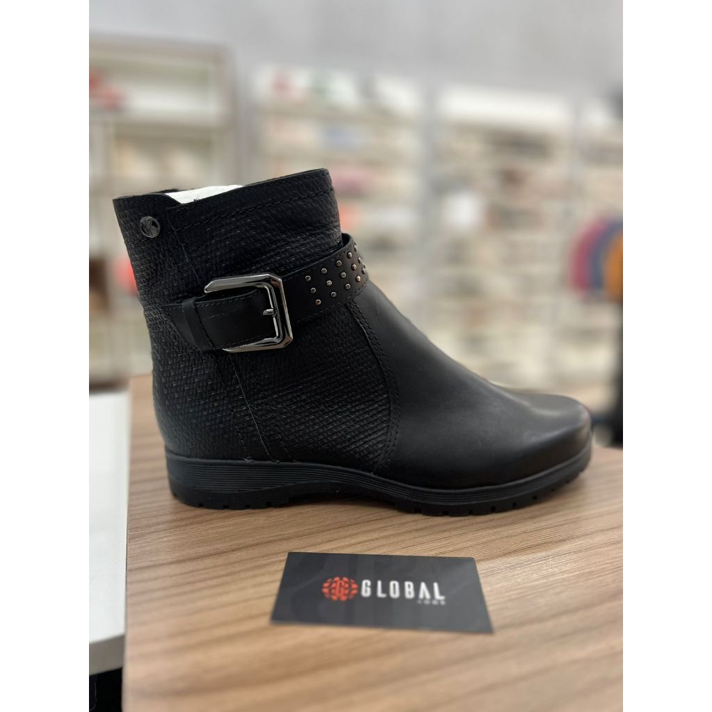 BOTA CANO CURTO BOTTERO 346701