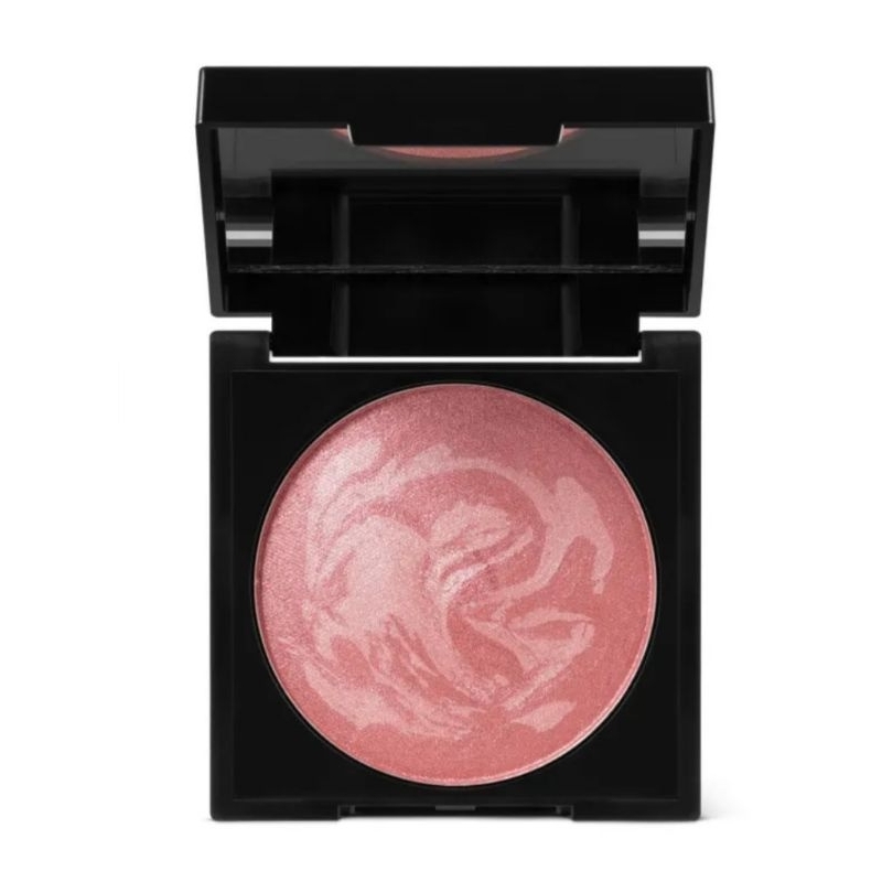 Blush da Boticário: Onde Comprar | BuscaProdutos