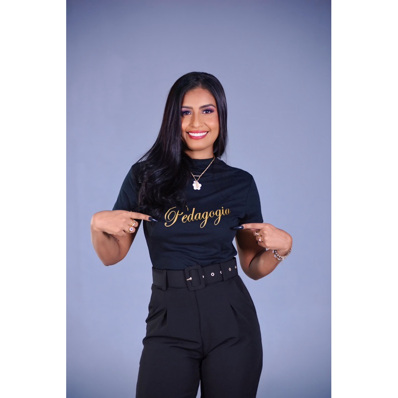 invite a friend fanduel