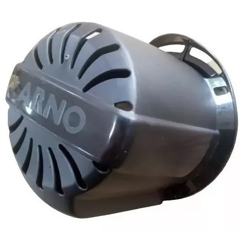 Capa Motor Ventilador Arno 50cm VD50 / VD51 / VD52 / VF50 / VF51 / VF52