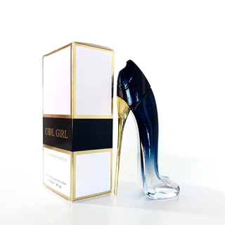 Perfume, feminino, fragrâncias, colletion. envio brasileiro.