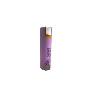 Célula 18650 1300mah Para Substituir 13B