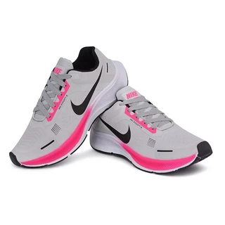 Tênis Academia Caminhada Masculino Feminino