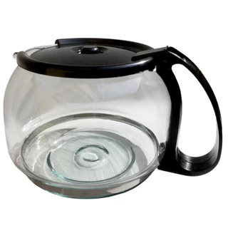 Jarra Cafeteira Britânia Ncp14 Ncp 14 Britania
