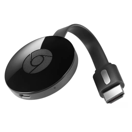 Amazon.co.jp: Google グーグル GA01919-JP [Chromecast with