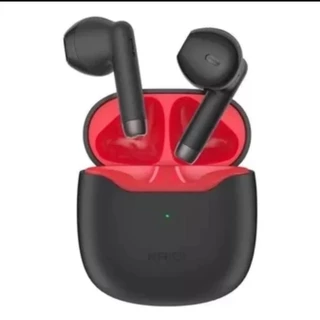 Fone De Ouvido Bluetooth Sem Fio Tws Kaidi Kd-788 kd-776 kd-771 kd-772 kd-779