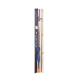 Vara De Pesca Taigek Joycool 2 Partes 1,80 P/molinete