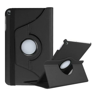 Capa Giratória Para Tablet Galaxy Tab A 10.1 2019 T510 T515