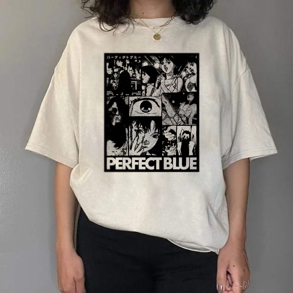 Camisa camiseta básica streetwear 