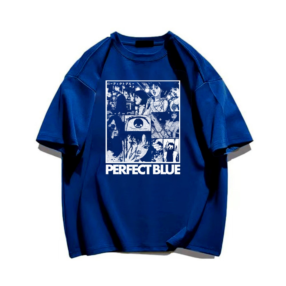 Camisa camiseta básica streetwear 