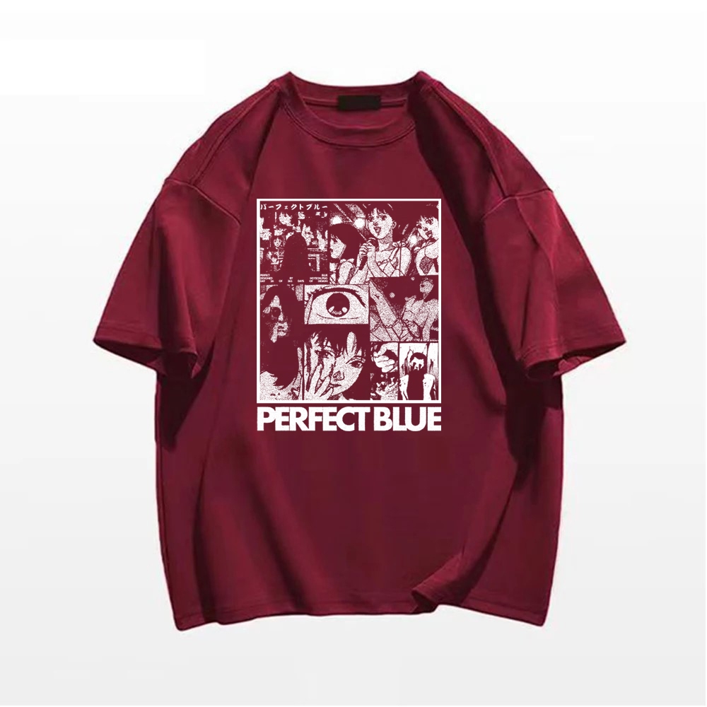 Camisa camiseta básica streetwear 
