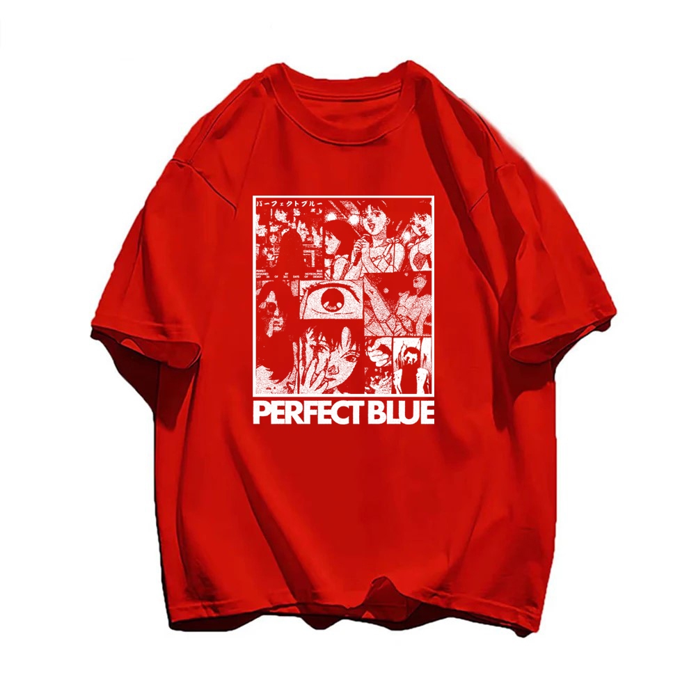 Camisa camiseta básica streetwear 