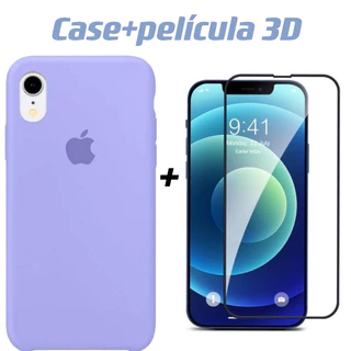 iPhone Xr Azul em Oferta | Shopee 2025