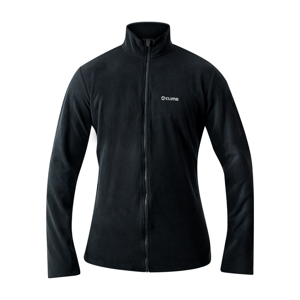Fleece The North Face em Promoção na Shopee Brasil 2025 Fleece The North Face em Promoção na Shopee Brasil 2025