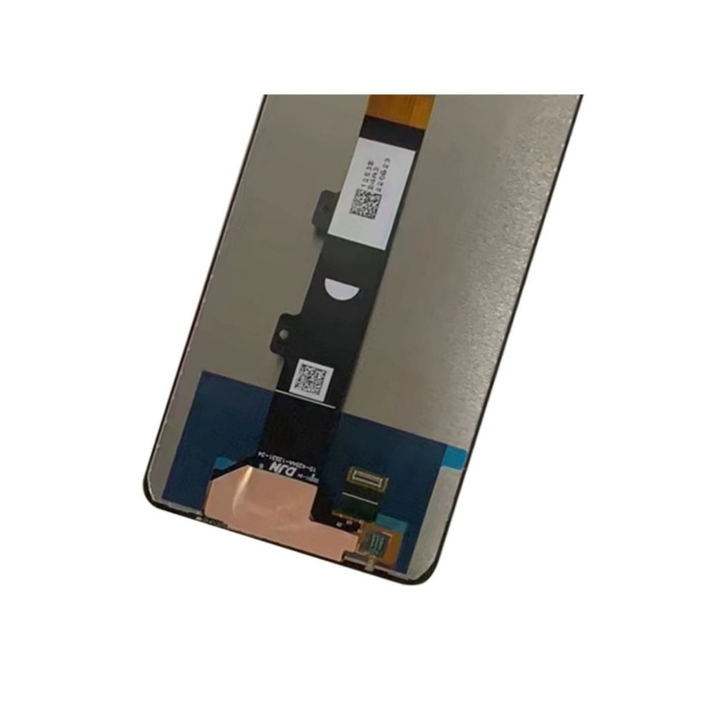 Tela Frontal Touch Display Compativel E22 E22i Xt2239 Xt2239-10