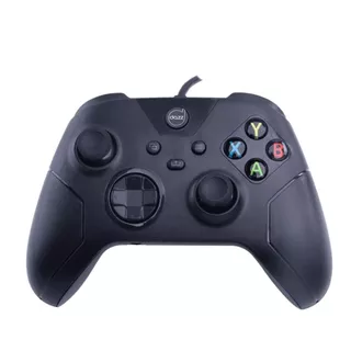 Controle USB 2.0 com fio Supra Series para Xbox x/s Dazz 62000156