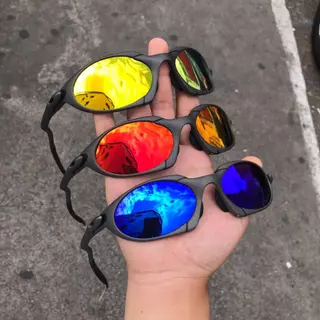 Oakley romeo 1 ou R1 Óculos De Sol