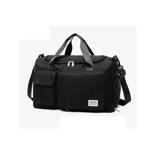 Mochila Mala Bolsa Grande retângulo Unissex Masculino e Feminino Para Academia Esporte Fitness Treino Passeio em Oferta na Shopee