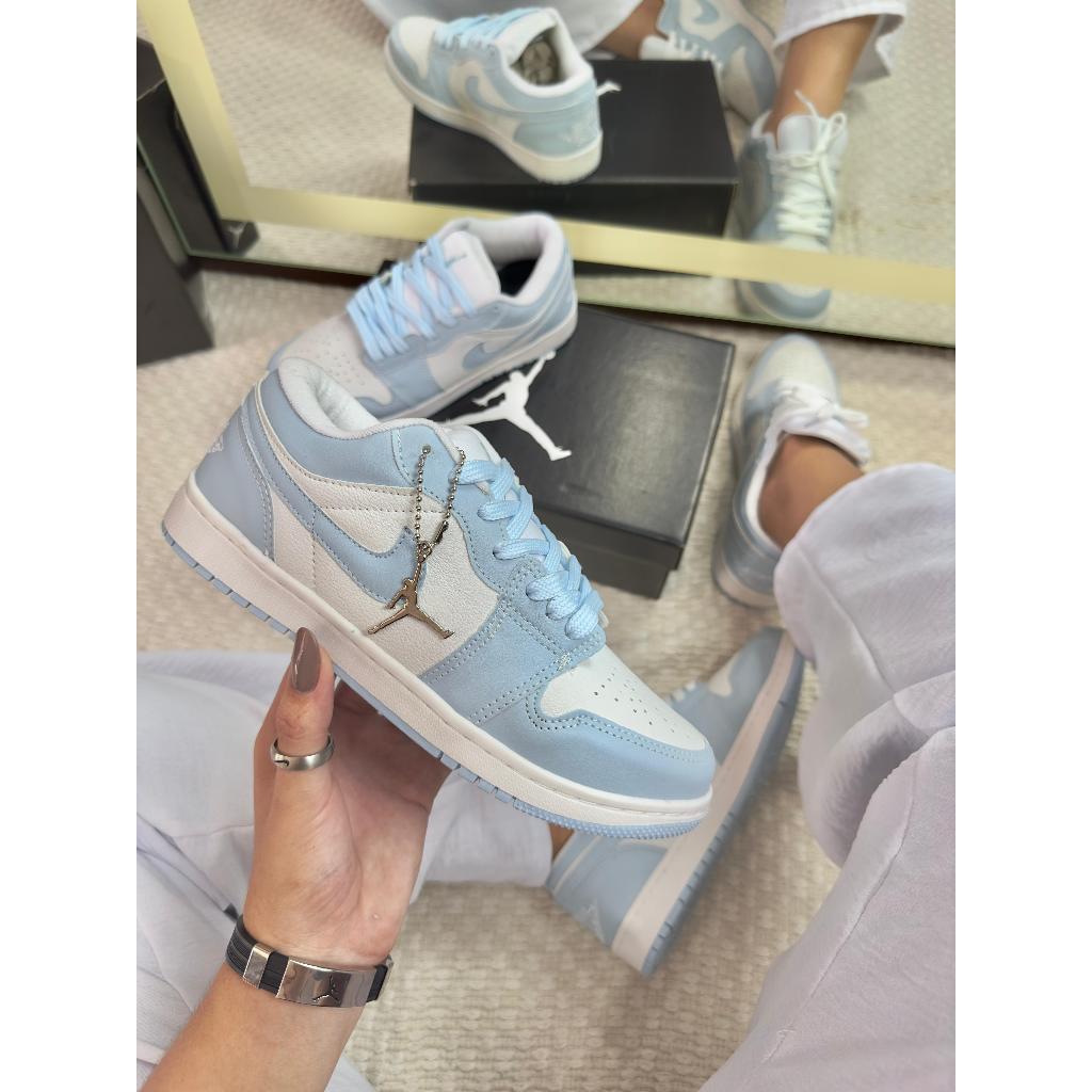 TENIS FEMININO AQUA CASUAL ESPORTIVO DE ENVIO IMEDIATO