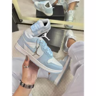 TENIS FEMININO AQUA CASUAL ESPORTIVO DE ENVIO IMEDIATO