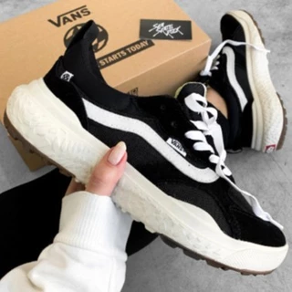 Tênis Vans Ultraranger Masculino Premium Promoção Queima De Estoque Envio Imediato