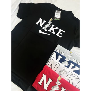 camisas PREMIUM malha 30:1 NÃO ENCOLHE 100% algodão masculinas nk