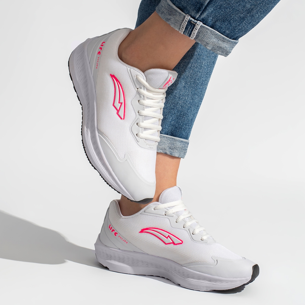 Mediashopping scarpe fitness hotsell