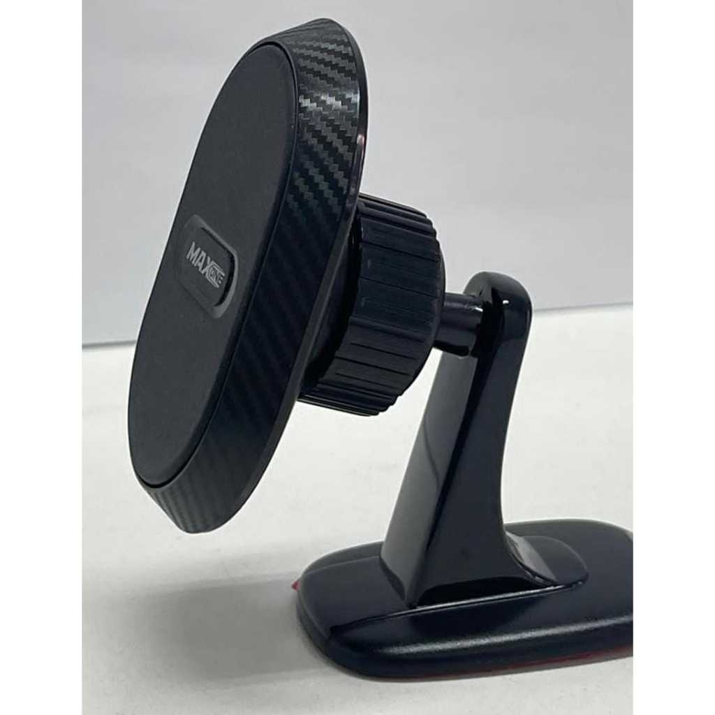 Suporte Automotivo Magnético para Celular Painel