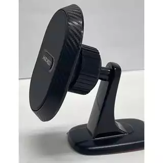 Suporte Automotivo Magnético para Celular Painel