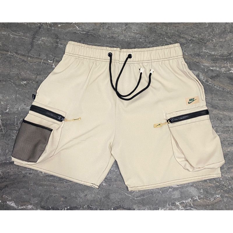 bermuda masculina