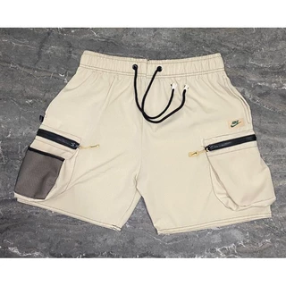 bermuda masculina