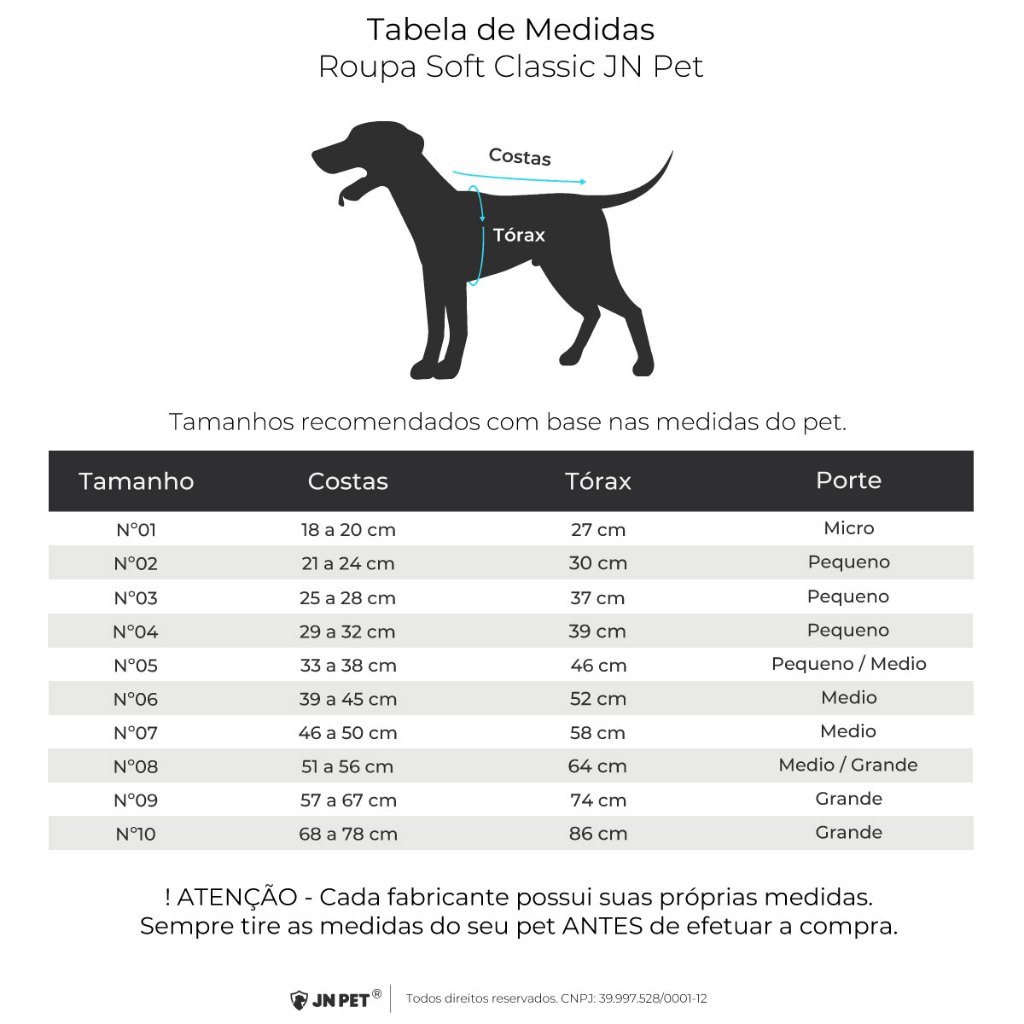 br-11134207-7r98o-lvcb3rir1i6pb8