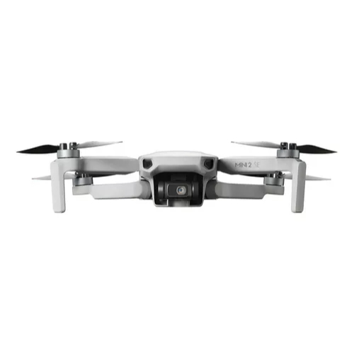 Dji Mini 2 Se Lacrado