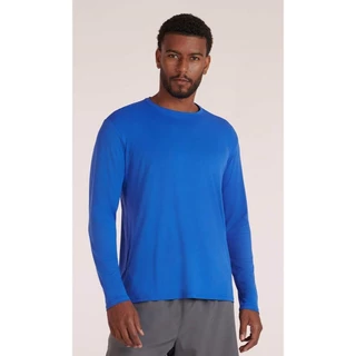 Camiseta Masculina Lupo Repelente e Proteção UV Original 77031