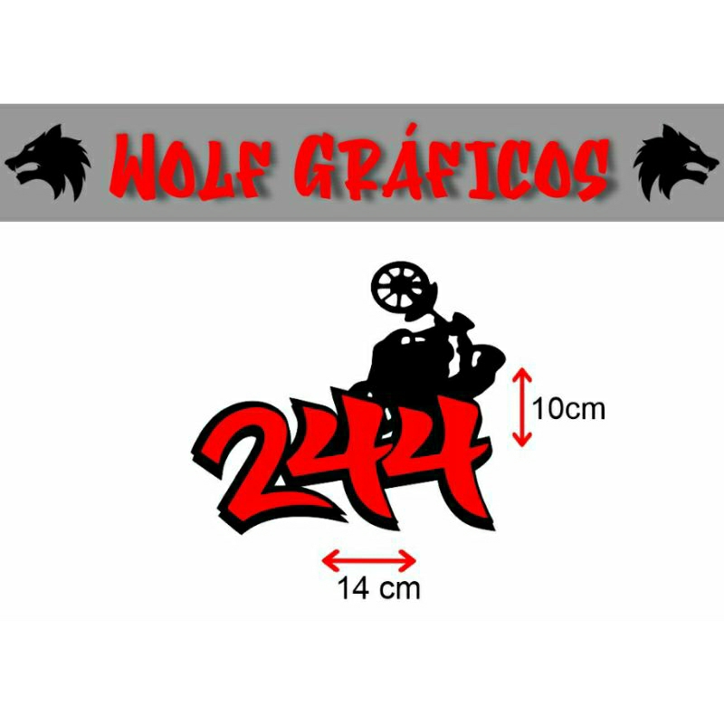 やは 確認用 Dakota ZX Corrosion Thickness Gauges