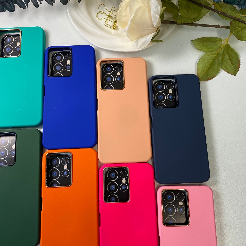 Para Xiaomi 12X 12 PRO 12 LITE 13 LITE CIV12 PX4 GT RM NOTE11T PRO 5G PCX4 PRO 5G Capa de telefone