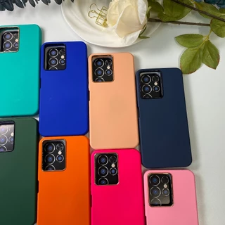 Para Xiaomi 12X 12 PRO 12 LITE 13 LITE CIV12 PX4 GT RM NOTE11T PRO 5G PCX4 PRO 5G Capa de telefone