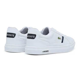 Tênis Casual LCST Europa Lançamento Promoção