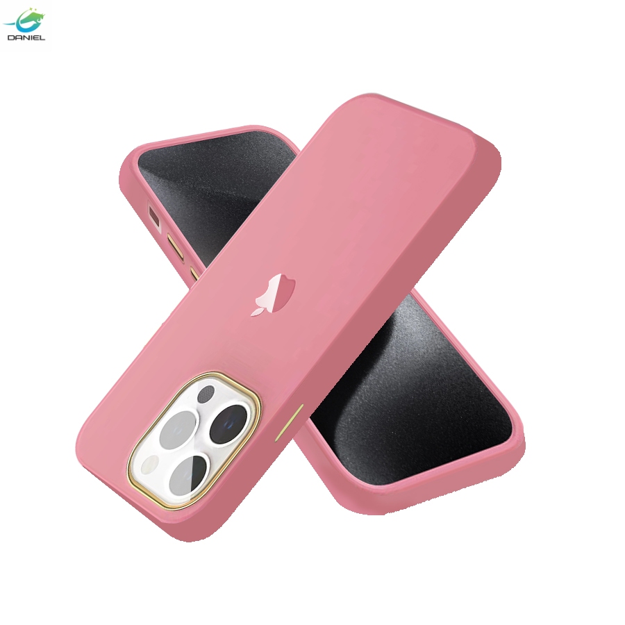 Daniel Capa Case Capinha Silicone Aveludado iPhone 11 12 13 Daniel Capa Case Capinha Silicone Aveludado iPhone 11 12 13