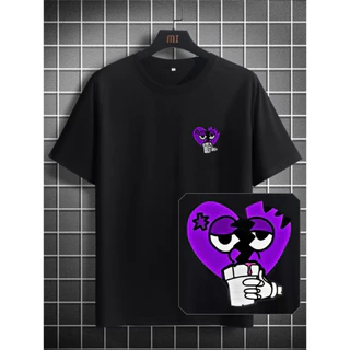 Camisa Camiseta Masculina Basica Blusa Streetwear 100% algodão choice 001
