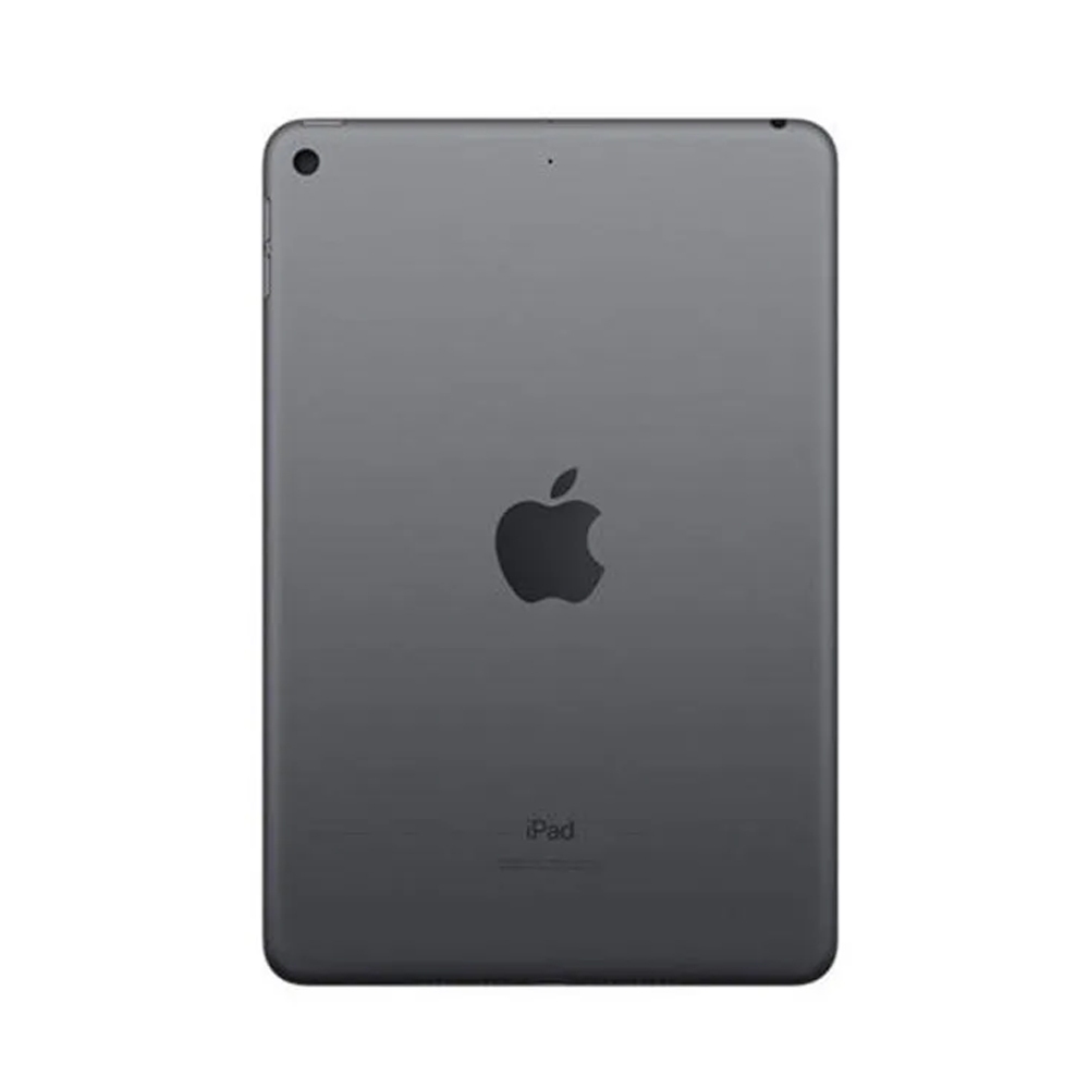 Apple iPad mini 5 A12 Bionic 64gb 7.9'' 3gb Ram Wi-fi - Outlet