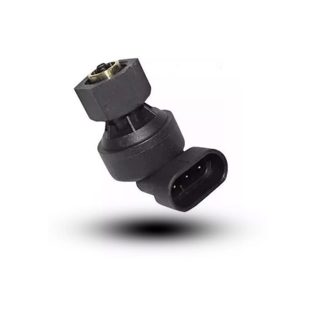 Sensor Velocidade Fiat Palio Siena Uno Punto Doblo 46818007