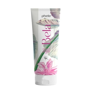 Hidratante Bela Thipos 074 - Phele - Alta Nutrição e Maciez