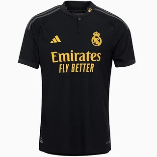 LANÇAMENTO 2024 2025 !!! Camisa real madrid envio full gratis corra !!