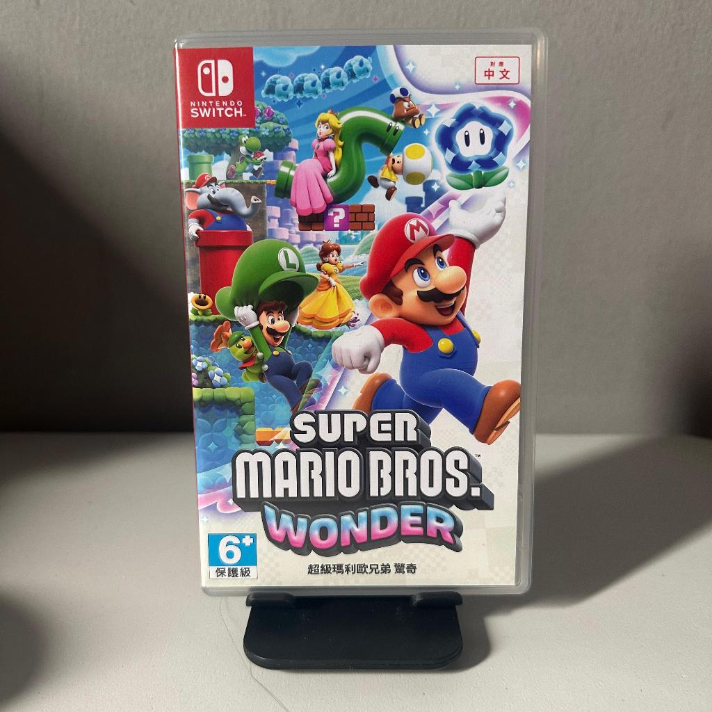 Won Der: Guia Completo e Onde Comprar | BuscaProdutos
