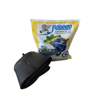 Câmara Ar Rodando Aro 18 (300-18)